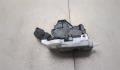 Замок двери Ford Mondeo 3 2000-2007 - 20302598