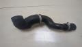 Патрубок интеркулера Ford Focus 2 2005-2008 - 20302631