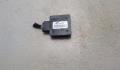 Блок управления антенной Ford Mondeo 5 2015-2025 - 20302703