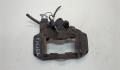 Суппорт Mercedes Vito W638 1996-2003 - 20302761