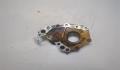 Масляный насос Mazda 3 (BK) 2003-2009 - 20302867