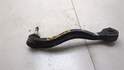 Рычаг подвески BMW 5 E60 2003-2010 - 20302947