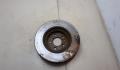 Тормозной диск Mercedes ML W164 2005-2011 - 20302951
