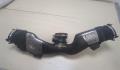 Патрубок корпуса воздушного фильтра Mercedes ML W164 2005-2011 - 20302976