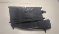 Корпус воздушного фильтра Mercedes ML W164 2005-2011 - 20302988