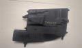 Корпус воздушного фильтра Mercedes ML W164 2005-2011 - 20302992