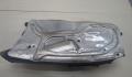 Корпус воздушного фильтра Mercedes E W212 2009-2016 - 20302994