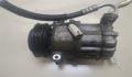 Компрессор кондиционера Opel Astra G 1998-2005 - 20303016