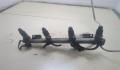 Форсунка топливная Opel Astra G 1998-2005 - 20303017