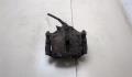 Суппорт Ford Mondeo 3 2000-2007 - 20303075