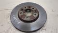 Тормозной диск Opel Zafira B 2005-2012 - 20303107