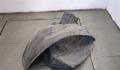 Защита арок (подкрылок) BMW X5 E53 2000-2006 - 20303120