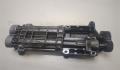 Вал балансировочный Nissan Pathfinder 2004-2014 - 20303128