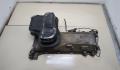 Поддон Nissan Pathfinder 2004-2014 - 20303129