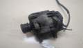 Генератор Audi A4 (B7) 2004-2009 - 20303139