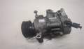 Компрессор кондиционера Audi A4 (B7) 2004-2009 - 20303144