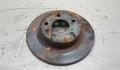 Тормозной диск Opel Zafira B 2005-2012 - 20303157