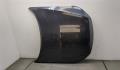 Капот Subaru Forester (S12) 2008-2012 - 20303238