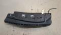 Подушка безопасности боковая (в сиденье) Volkswagen Amarok 2010-2025 - 20303267