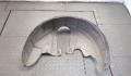 Защита арок (подкрылок) Ford Mondeo 3 2000-2007 - 20303268