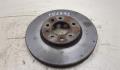 Тормозной диск Opel Zafira B 2005-2012 - 20303346