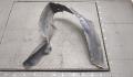 Защита арок (подкрылок) Mazda 626 1997-2001 - 20303386