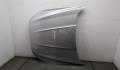 Капот Ford Mondeo 5 2015-2025 - 20303411