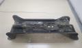 Кронштейн кпп Mercedes ML W164 2005-2011 - 20303420