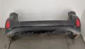 Бампер Subaru Legacy Outback (B14) 2009-2014 - 20303421