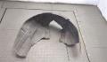 Защита арок (подкрылок) Ford Focus 2 2005-2008 - 20303436