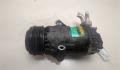 Компрессор кондиционера Opel Corsa C 2000-2006 - 20303443