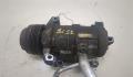 Компрессор кондиционера BMW X5 E53 2000-2006 - 20303470