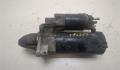 Стартер BMW X5 E53 2000-2006 - 20303524