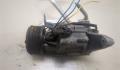 Компрессор кондиционера Subaru Forester (S12) 2008-2012 - 20303534