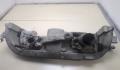 Впускной коллектор Subaru Forester (S12) 2008-2012 - 20303535