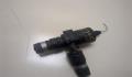 Помпа BMW X5 E53 2000-2006 - 20303543