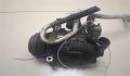 Компрессор кондиционера Ford Mondeo 5 2015-2025 - 20303550