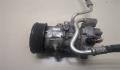 Компрессор кондиционера Toyota Avensis 2 2003-2008 - 20303576