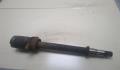 Приводной вал, шрус Toyota Avensis 2 2003-2008 - 20303577