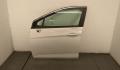 Дверь боковая Opel Astra K 2015-2025 - 20303633