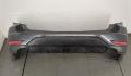 Бампер Subaru Forester (S12) 2008-2012 - 20303650