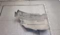 Защита арок (подкрылок) Renault Megane 4 2016-2020 - 20303677