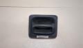 Ручка двери наружная Peugeot Boxer 2 2002-2006 - 20303734
