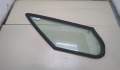 Стекло форточки двери Citroen Jumper (Relay) 1994-2006 - 20303791