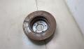 Тормозной диск BMW X5 E53 2000-2006 - 20303792