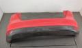 Бампер Ford Focus 3 2014-2019 - 20303793