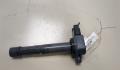 Катушка зажигания Honda CR-V 2 2002-2006 - 20303808