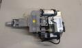 Колонка рулевая Volkswagen Touareg 2002-2007 - 20303835
