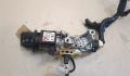 Замок зажигания Nissan Note E11 2006-2013 - 20303856