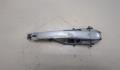 Ручка двери наружная Volkswagen Jetta 5 2004-2010 - 20303861